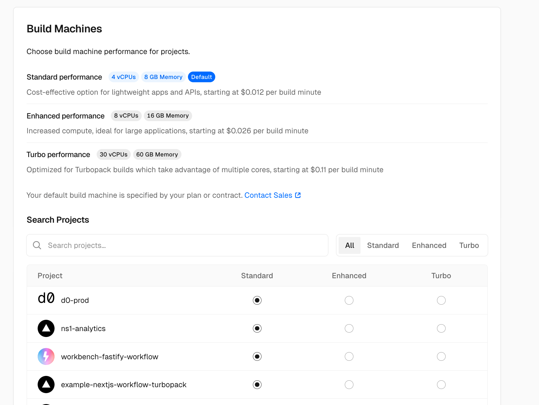 1410fc64048127cdae0e9eb7bc97b12d1f8da9e48ec02f0d14c60c21e1188f90