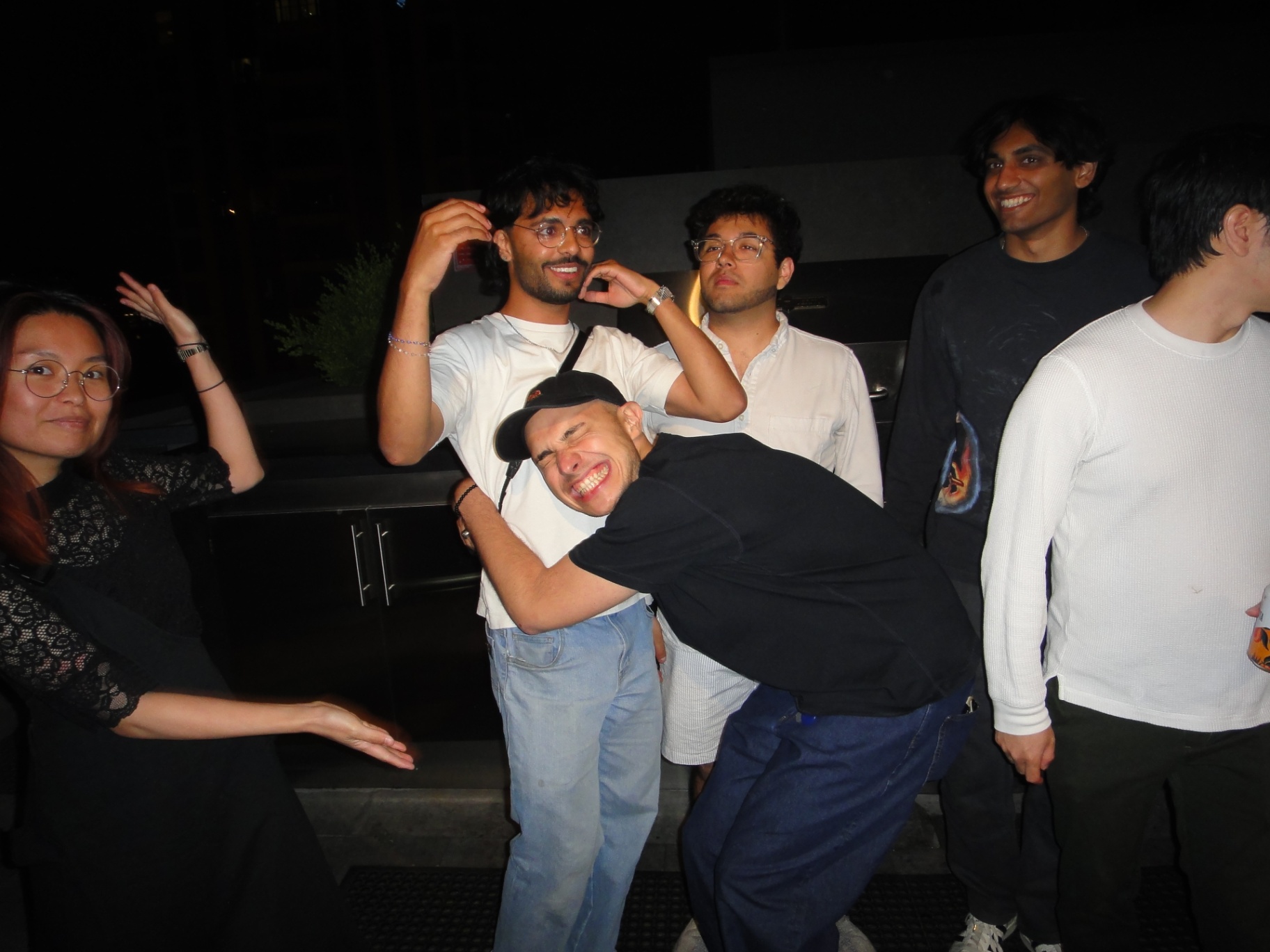 DSC02049