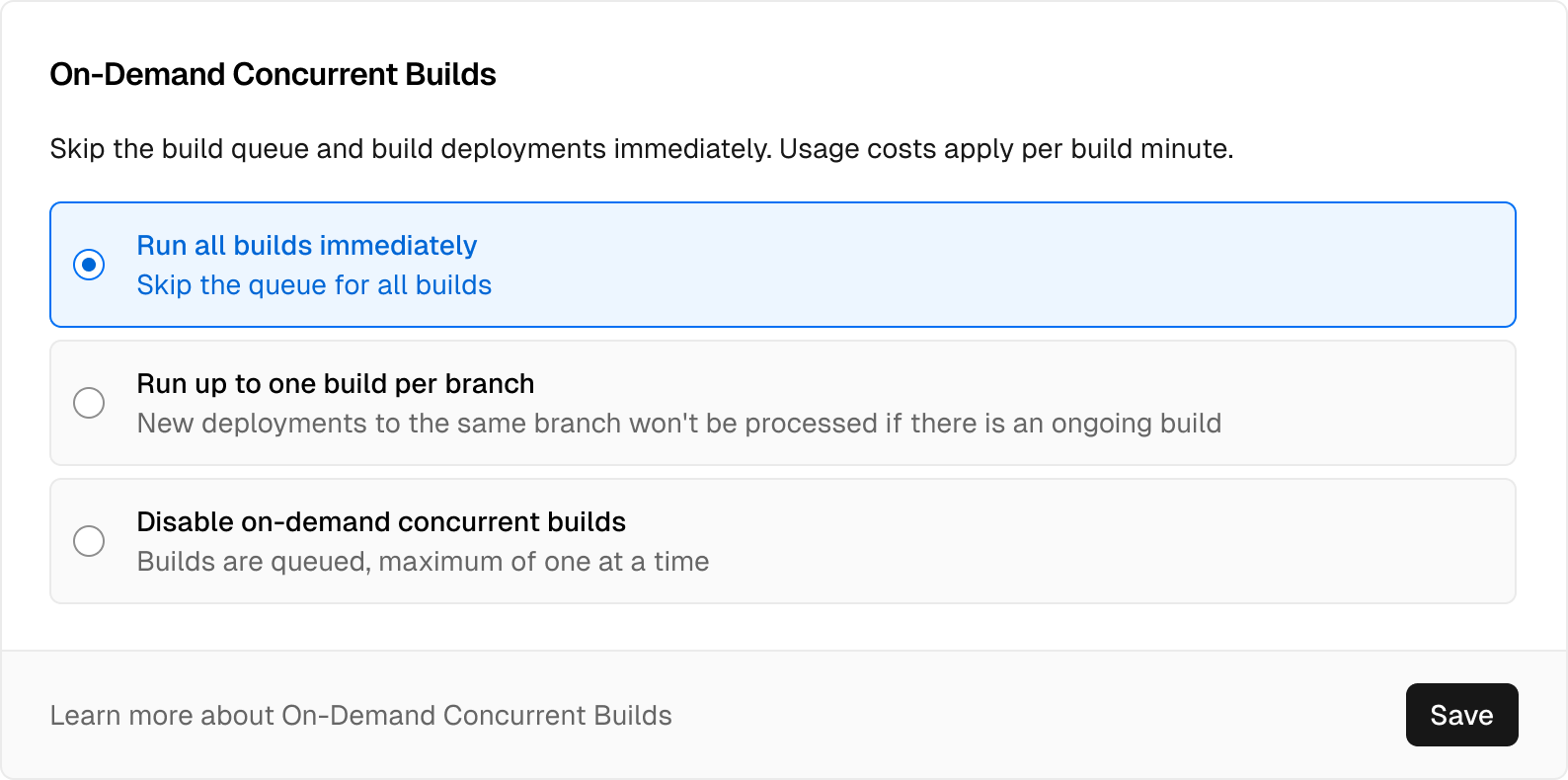 fd7b514333e54e19f28b2f0a78a745891bd5feed50335ca1ae752be15abcfce8