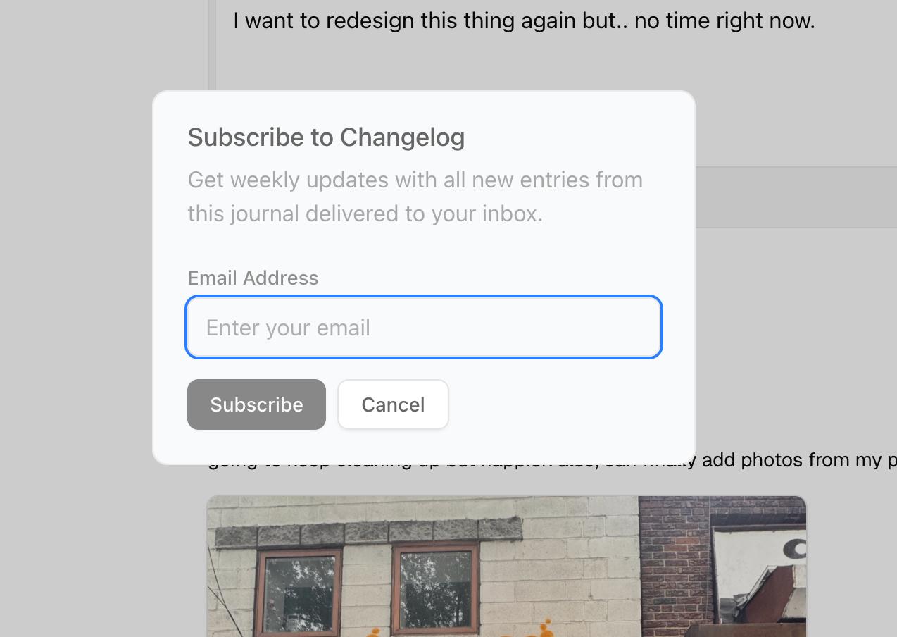 8eae6163eed1b143e116872331d15aa558e472b8f69d77914e04b83653843b92