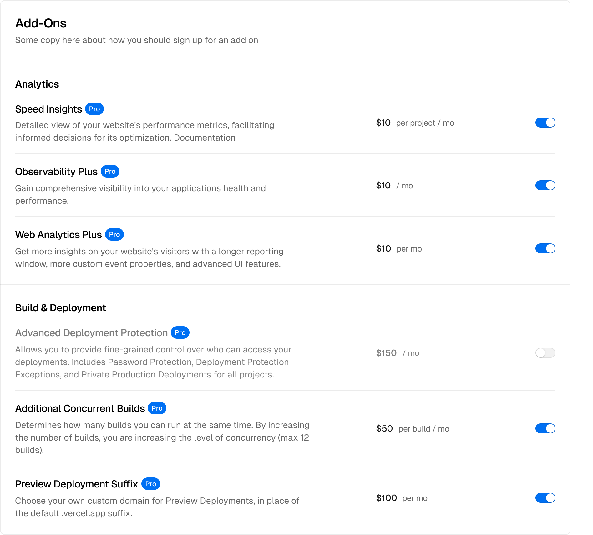 1f5e6decdbd36aa3b24a2683ed121d58f73e4e583e8fbd5d227fb18a6dce3573