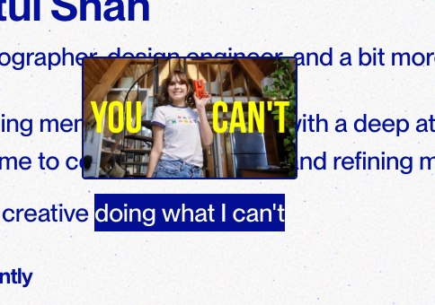 f36a92c24bddb4cd81c2a8eb29bc4881aa8594921a41f749cae916df0f9f318b