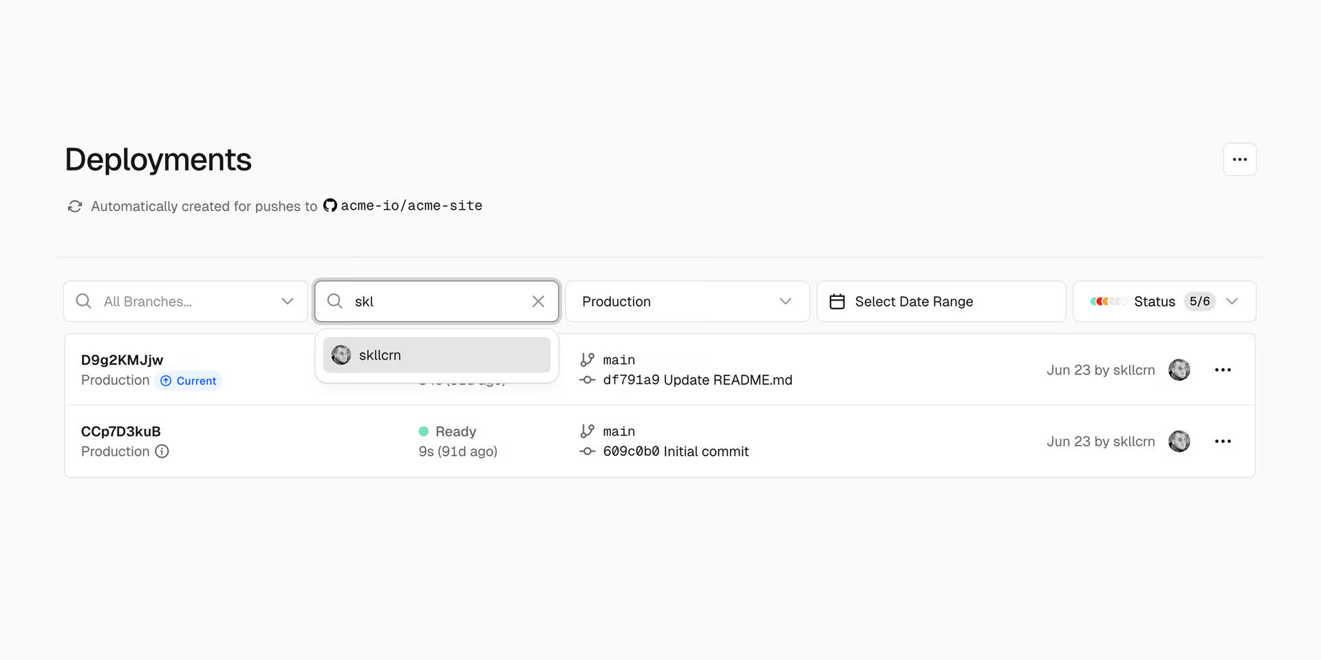 b1f7eec41f8f7651ca11e64f05f8b11a044ab64d6b45e1957a9ca14ed8bb505f